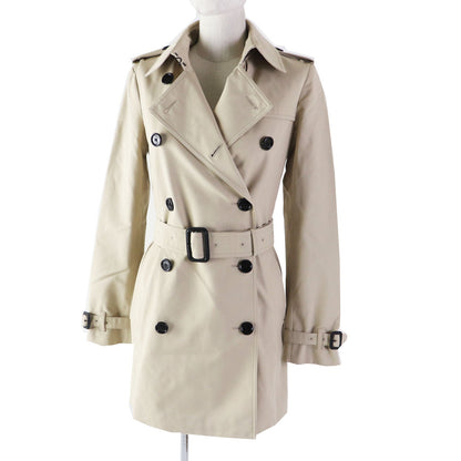 BURBERRY LONDON trench coat 4047042 Image reference beige Women 36