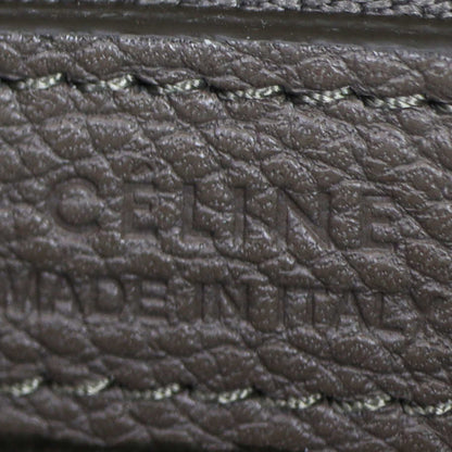 Celine Phantom Cabas Tote Small