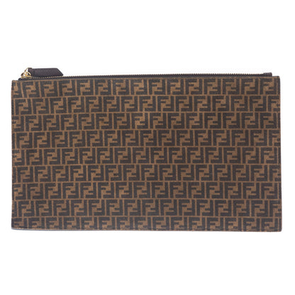 Fendi Medium Flat pouch
