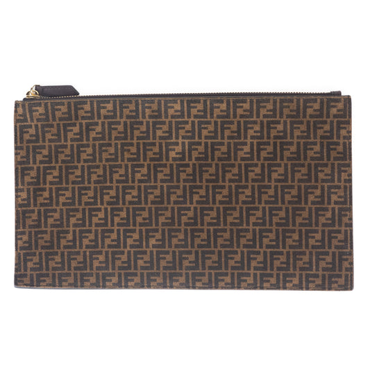 Fendi Medium Flat pouch