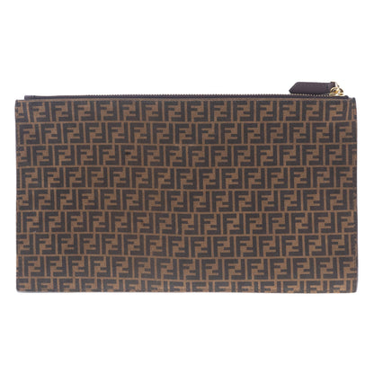 Fendi Medium Flat pouch