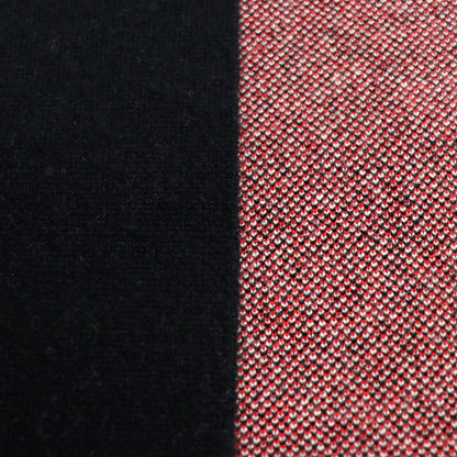 BURBERRY Scarf Main: 100% cashmere multicolor mens