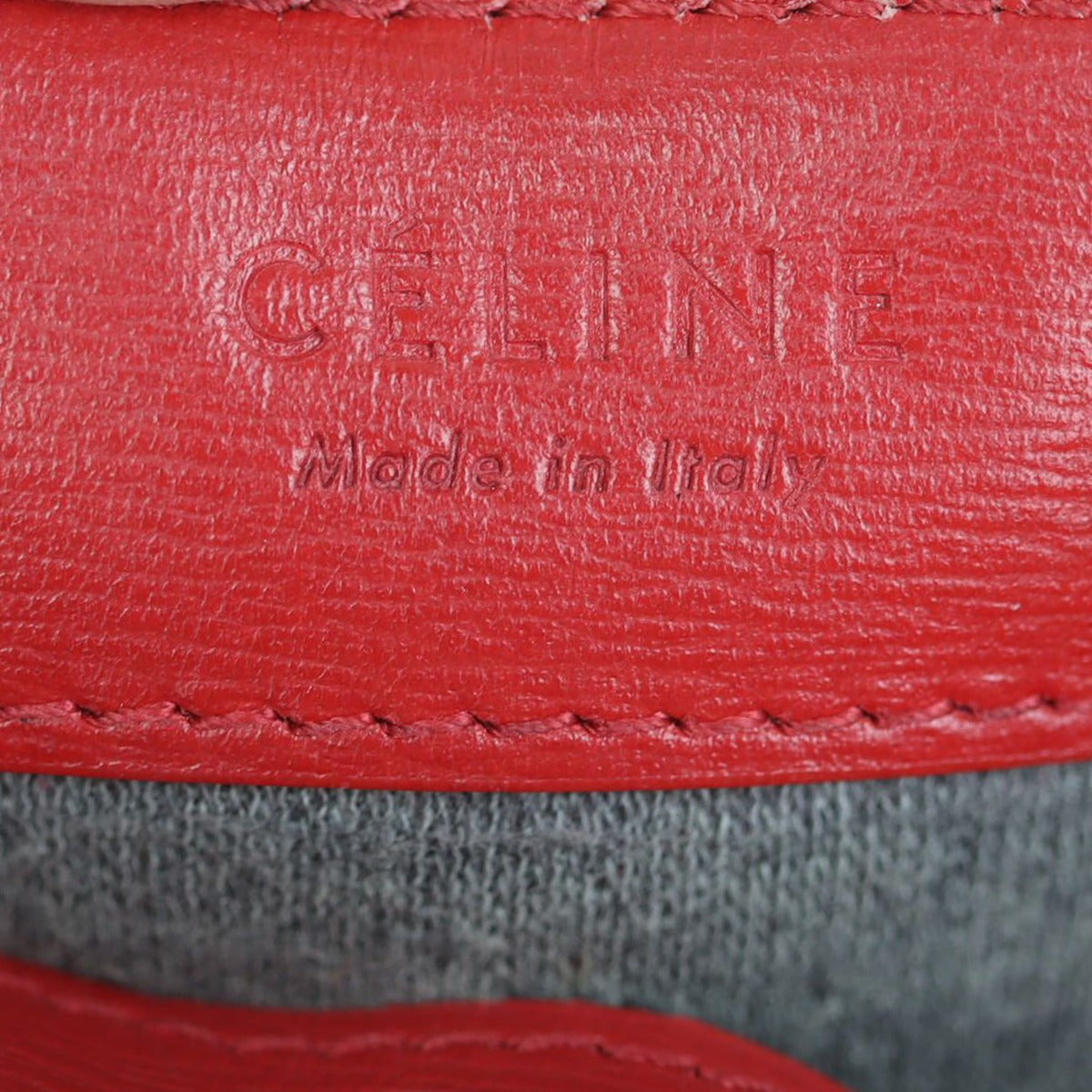 Celine Trio Large
