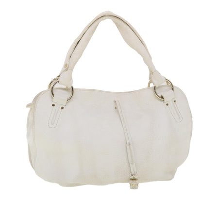 Luxury CELINE Shoulder Bag Leather Whe PP-SA-1027  th3524